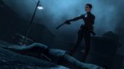 Velvet Assassin Steam Key GLOBAL for sale