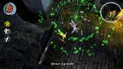 Redeem The Bard's Tale ARPG : Remastered and Resnarkled PC/XBOX LIVE Key UNITED STATES