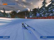 Ski Racing 2005 PlayStation 2