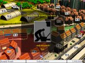 Buy Toilet Tycoon (PC) Steam Key GLOBAL