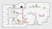 Colored Effects (PC) Steam Key GLOBAL