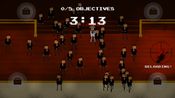 Buy Dead Drop (PC) Steam Key GLOBAL