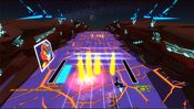 Stereo Aereo Steam Key GLOBAL for sale