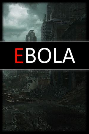 EBOLA (PC) Steam Key GLOBAL