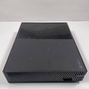 Redeem Xbox One Console Only, Black, 500GB