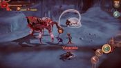 Redeem Final Fantasy XV Pocket Edition