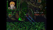 Redeem Uriel's Chasm Steam Key GLOBAL