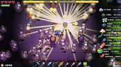 Forager (PC) Steam Key TURKEY for sale