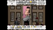 Vera Blanc: Ghost In The Castle XBOX LIVE Key EUROPE