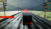 Redeem Extreme Racing on Highway (PC) Steam Key GLOBAL