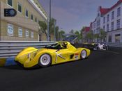 RACE 07 + Formula RaceRoom Steam Key GLOBAL