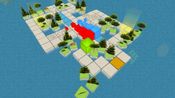 QUBIC Steam Key GLOBAL for sale