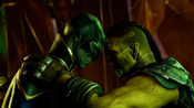 Star Trek: Resurgence XBOX LIVE Key EUROPE