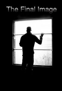 The Final Image Steam Key GLOBAL