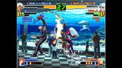 Buy ACA NEOGEO THE KING OF FIGHTERS 2000 (Xbox One) Xbox Live Key EUROPE