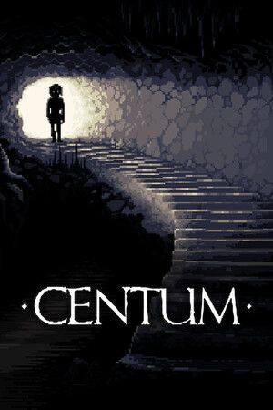 Centum Steam Key (PC) GLOBAL
