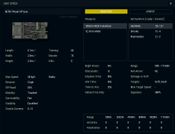 Armored Brigade Nation Pack: Italy - Yugoslavia (DLC) (PC) Steam Key GLOBAL