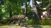 Planet Zoo: Southeast Asia Animal Pack (DLC) Steam Key EUROPE