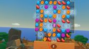 Get Candy Island