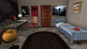 Get Gynophobia Steam Key GLOBAL