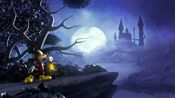 Castle of Illusion HD Steam Key GLOBAL