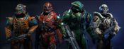 Buy DOOM: Unto The Evil (DLC) (PC) Steam Key GLOBAL