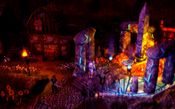 Buy Grotesque Tactics: Evil Heroes Steam Key GLOBAL