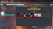 TAPSONIC BOLD Steam Key GLOBAL for sale