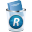 Revo Uninstaller