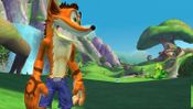 Crash Mind Over Mutant Xbox 360
