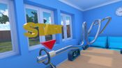 Buy The Wire Loop Game VR