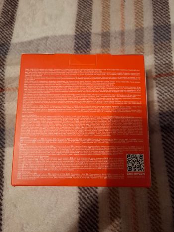 Buy Nauja Canyon Web Camera C2N