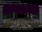Ebony Spire: Heresy Steam Key GLOBAL for sale