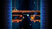 Exit The Gungeon Steam Key GLOBAL