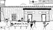 West of Loathing for sale