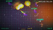 Redeem Vostok Inc. (PC) Steam Key GLOBAL