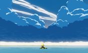 ABZÛ