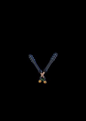 Fortnite - Piña Clobbers Pickaxe (DLC) Epic Games Key GLOBAL