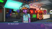 Card City Nights 2 (PC) Steam Key EUROPE
