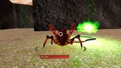 VR Adventure (Virtual Reality for mobile devices) for sale