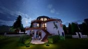 Buy Architect Life: A House Design Simulator (PC) Steam Key EUROPE