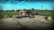 Redeem Heliborne - Polish Air Force Bundle Steam Key GLOBAL