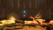 Get Ziggurat Steam Key GLOBAL
