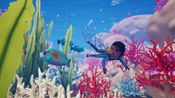 Tchia: Oléti Edition (PC) Epic Games Key EUROPE
