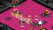Buy Kaiju Wars (PC) Steam Key GLOBAL