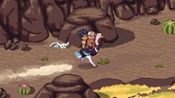Roots of Pacha (PC) Steam Key GLOBAL