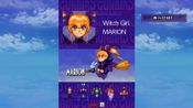 Get Gunbird (PC) Steam Key GLOBAL
