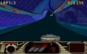 Get MegaRace 1 (PC) Steam Key GLOBAL