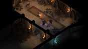 Pillars of Eternity: Complete Edition (Xbox One) Xbox Live Key UNITED STATES for sale