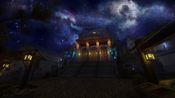 Might & Magic X: Legacy Uplay Key EUROPE